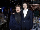 Gaten Matarazzo : TI4U1642714737.jpg