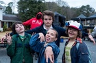 Gaten Matarazzo : TI4U1656438458.jpg