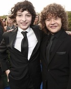 Gaten Matarazzo : TI4U1662588390.jpg