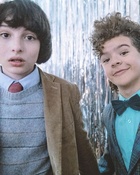 Gaten Matarazzo : TI4U1662588398.jpg