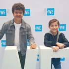 Gaten Matarazzo : TI4U1665605022.jpg