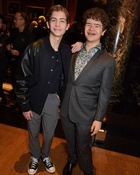 Gaten Matarazzo : TI4U1665605054.jpg