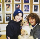 Gaten Matarazzo in General Pictures, Uploaded by: bluefox4000