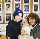 Gaten Matarazzo : TI4U1694273614.jpg