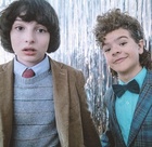 Gaten Matarazzo in General Pictures, Uploaded by: bluefox4000