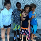 Gaten Matarazzo : gaten-matarazzo-1474920399.jpg