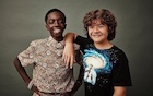 Gaten Matarazzo : gaten-matarazzo-1484343192.jpg