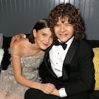 Gaten Matarazzo : gaten-matarazzo-1487522882.jpg