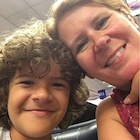 Gaten Matarazzo : gaten-matarazzo-1487525041.jpg