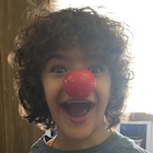 Gaten Matarazzo : gaten-matarazzo-1495821602.jpg