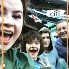 Gaten Matarazzo : gaten-matarazzo-1497853801.jpg