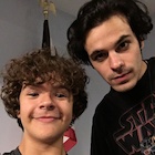 Gaten Matarazzo : gaten-matarazzo-1501980481.jpg