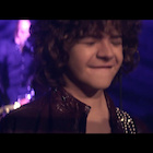 Gaten Matarazzo : gaten-matarazzo-1503612001.jpg