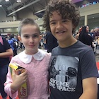 Gaten Matarazzo : gaten-matarazzo-1504386721.jpg