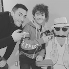 Gaten Matarazzo : gaten-matarazzo-1511480881.jpg