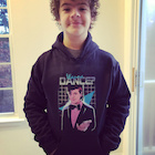 Gaten Matarazzo : gaten-matarazzo-1513420201.jpg