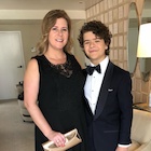 Gaten Matarazzo : gaten-matarazzo-1515464641.jpg