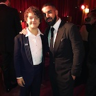 Gaten Matarazzo : gaten-matarazzo-1515465002.jpg