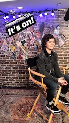 Gaten Matarazzo : gaten-matarazzo-1522288081.jpg