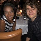 Gaten Matarazzo : gaten-matarazzo-1525053242.jpg