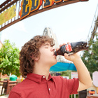 Gaten Matarazzo : gaten-matarazzo-1530148801.jpg