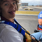 Gaten Matarazzo : gaten-matarazzo-1532206801.jpg