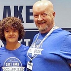 Gaten Matarazzo : gaten-matarazzo-1539980402.jpg