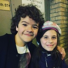 Gaten Matarazzo : gaten-matarazzo-1544850482.jpg