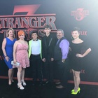 Gaten Matarazzo : gaten-matarazzo-1562196602.jpg