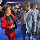 Gaten Matarazzo : gaten-matarazzo-1576645381.jpg