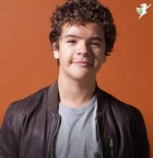 Gaten Matarazzo : gaten-matarazzo-1603744521.jpg