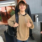 Gaten Matarazzo : gaten-matarazzo-1609007918.jpg