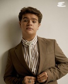 Gaten Matarazzo : gaten-matarazzo-1654291981.jpg