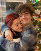 Gaten Matarazzo in General Pictures, Uploaded by: webby