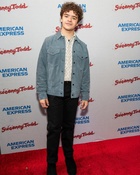 Gaten Matarazzo in General Pictures, Uploaded by: webby