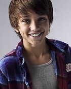 Gavin Casalegno : gavin-casalegno-1376154023.jpg