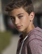 Gavin Casalegno : gavin-casalegno-1423578601.jpg