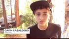 Gavin Casalegno : gavin-casalegno-1424394002.jpg