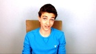 Gavin Casalegno : gavin-casalegno-1427495401.jpg