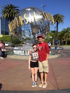 Gavin Casalegno : gavin-casalegno-1429450202.jpg
