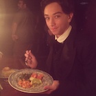 Gavin Casalegno : gavin-casalegno-1448041321.jpg
