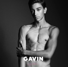 Gavin Casalegno : gavin-casalegno-1474339321.jpg