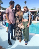 Gavin Casalegno : gavin-casalegno-1492408801.jpg