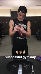 Gavin Casalegno : gavin-casalegno-1526258162.jpg