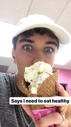Gavin Casalegno : gavin-casalegno-1527550562.jpg