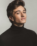 Gavin Casalegno : gavin-casalegno-1551847921.jpg