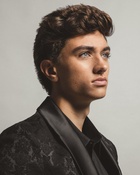 Gavin Casalegno : gavin-casalegno-1552185601.jpg