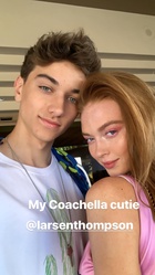 Gavin Casalegno : gavin-casalegno-1555286582.jpg