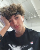 Gavin Casalegno : gavin-casalegno-1570882141.jpg