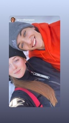 Gavin Casalegno : gavin-casalegno-1574649181.jpg